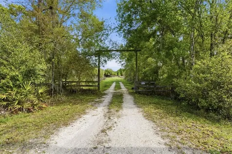 32400 Taylor Grade Road Duette FL 34219