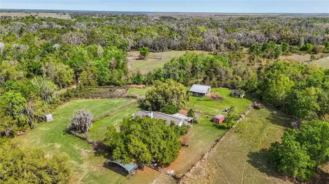 32400 Taylor Grade Road Duette FL 34219