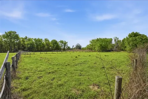 32400 Taylor Grade Road Duette FL 34219