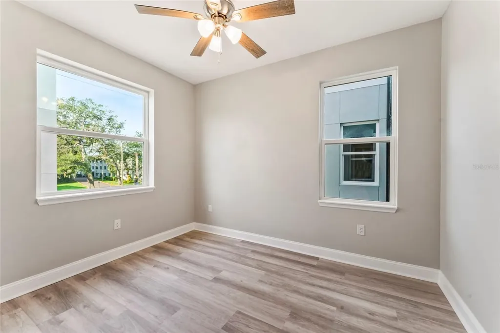 809 W Linebaugh Avenue Tampa FL 33612