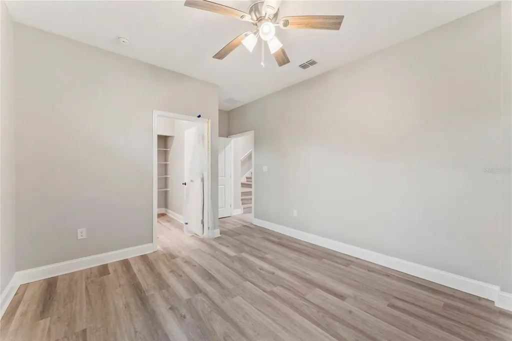 809 W Linebaugh Avenue Tampa FL 33612