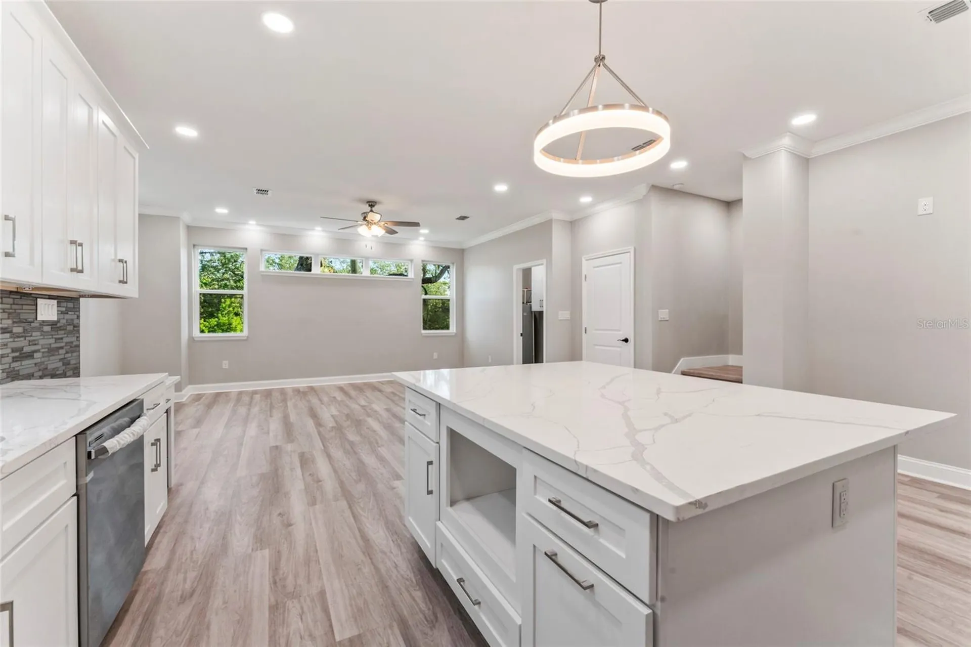 809 W Linebaugh Avenue Tampa FL 33612
