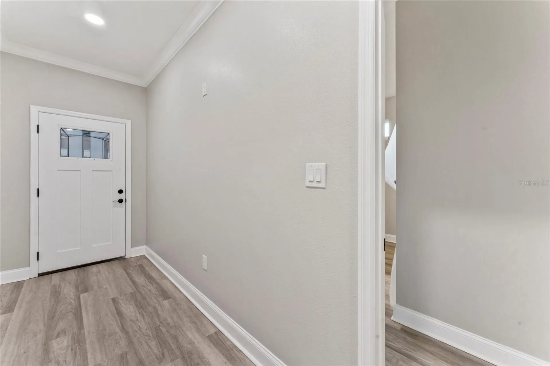 809 W Linebaugh Avenue Tampa FL 33612