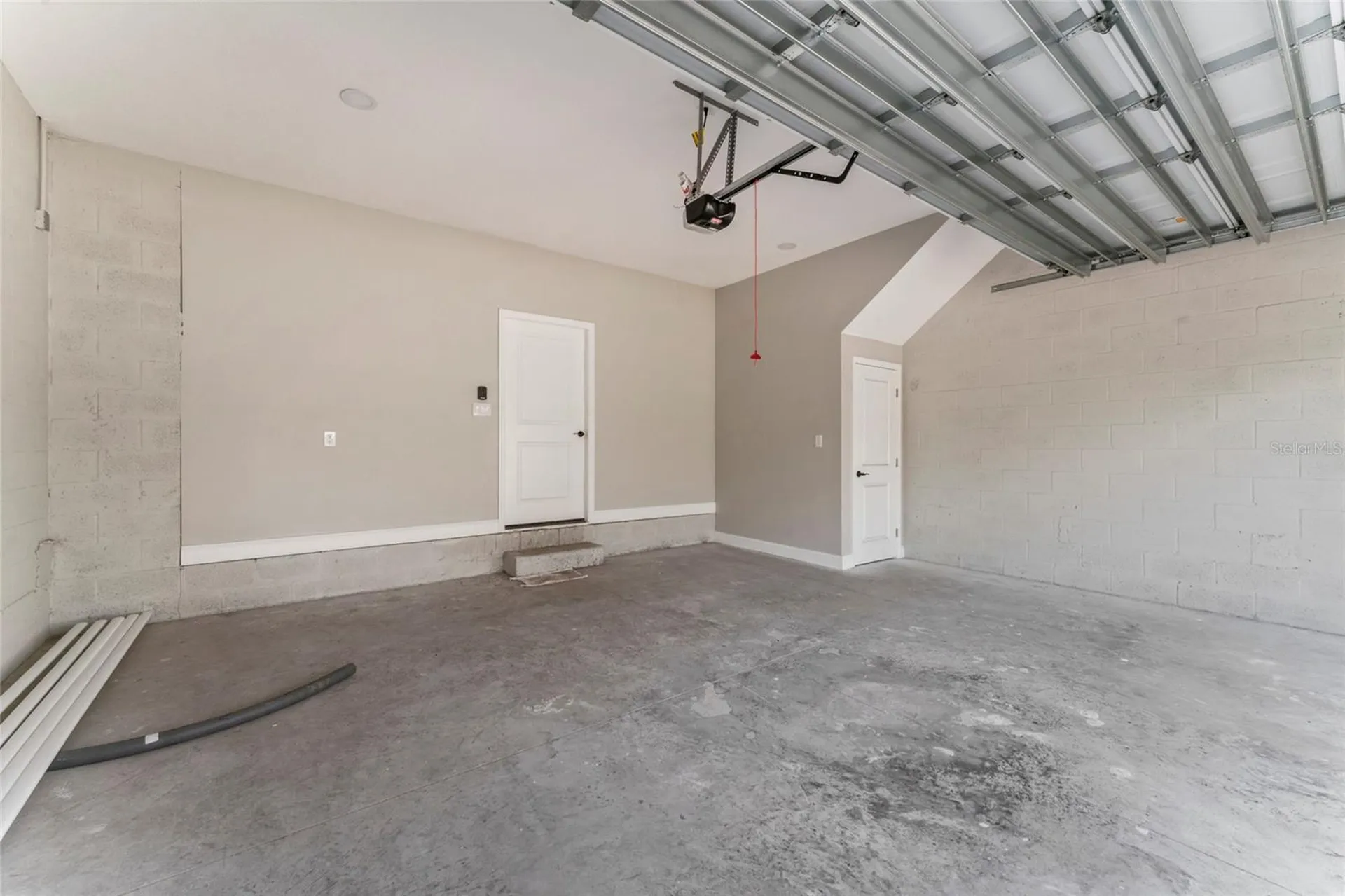 809 W Linebaugh Avenue Tampa FL 33612