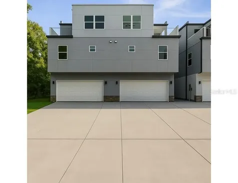 809 W Linebaugh Avenue Tampa FL 33612