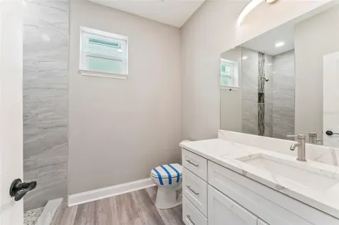 809 W Linebaugh Avenue Tampa FL 33612