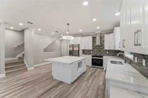 809 W Linebaugh Avenue Tampa FL 33612