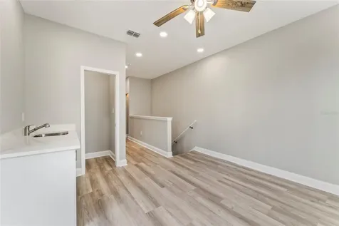 809 W Linebaugh Avenue Tampa FL 33612