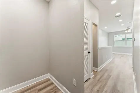 809 W Linebaugh Avenue Tampa FL 33612