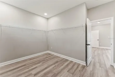 809 W Linebaugh Avenue Tampa FL 33612