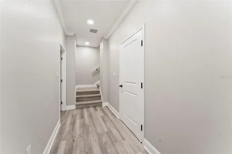 809 W Linebaugh Avenue Tampa FL 33612