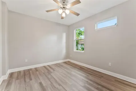 809 W Linebaugh Avenue Tampa FL 33612