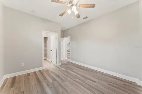 809 W Linebaugh Avenue Tampa FL 33612