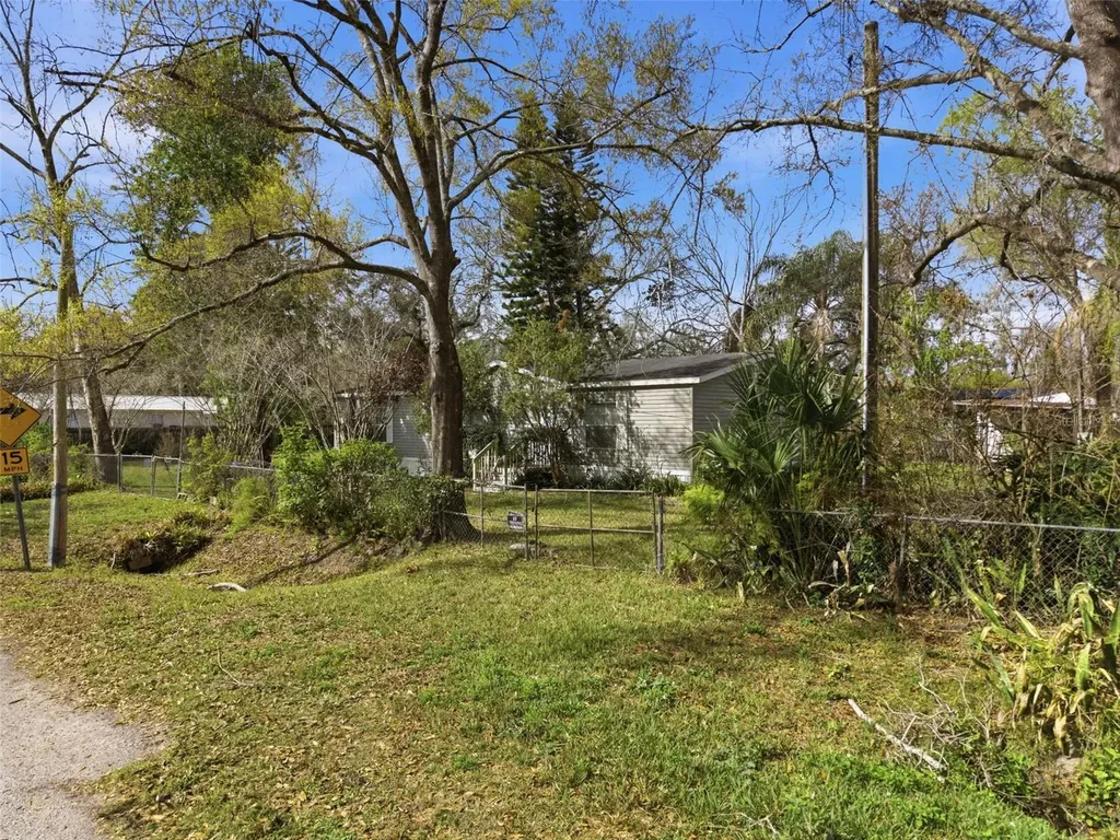 12302 Pittsfield Avenue Tampa FL 33624