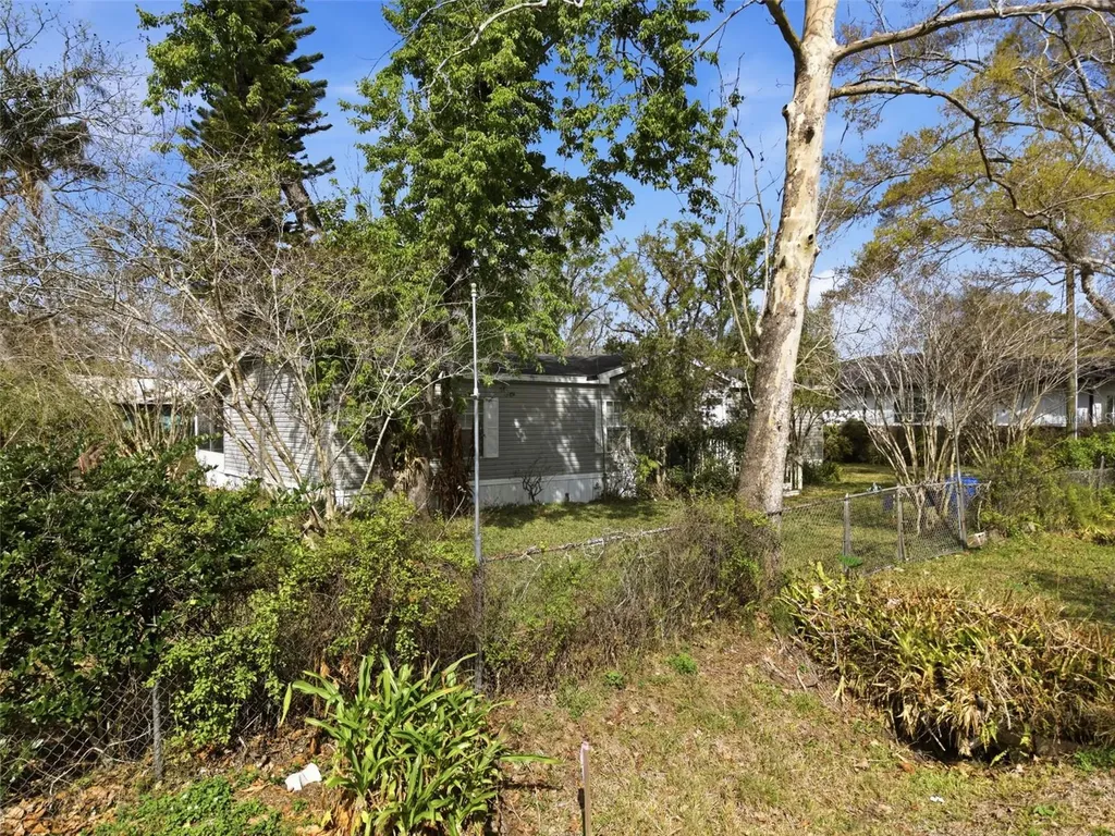 12302 Pittsfield Avenue Tampa FL 33624