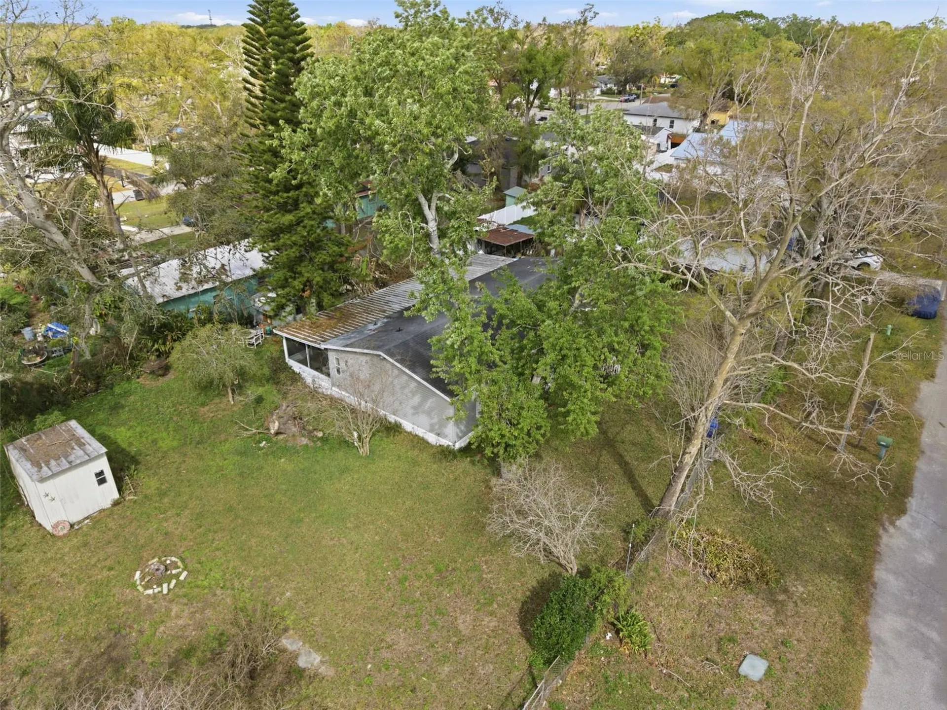 12302 Pittsfield Avenue Tampa FL 33624