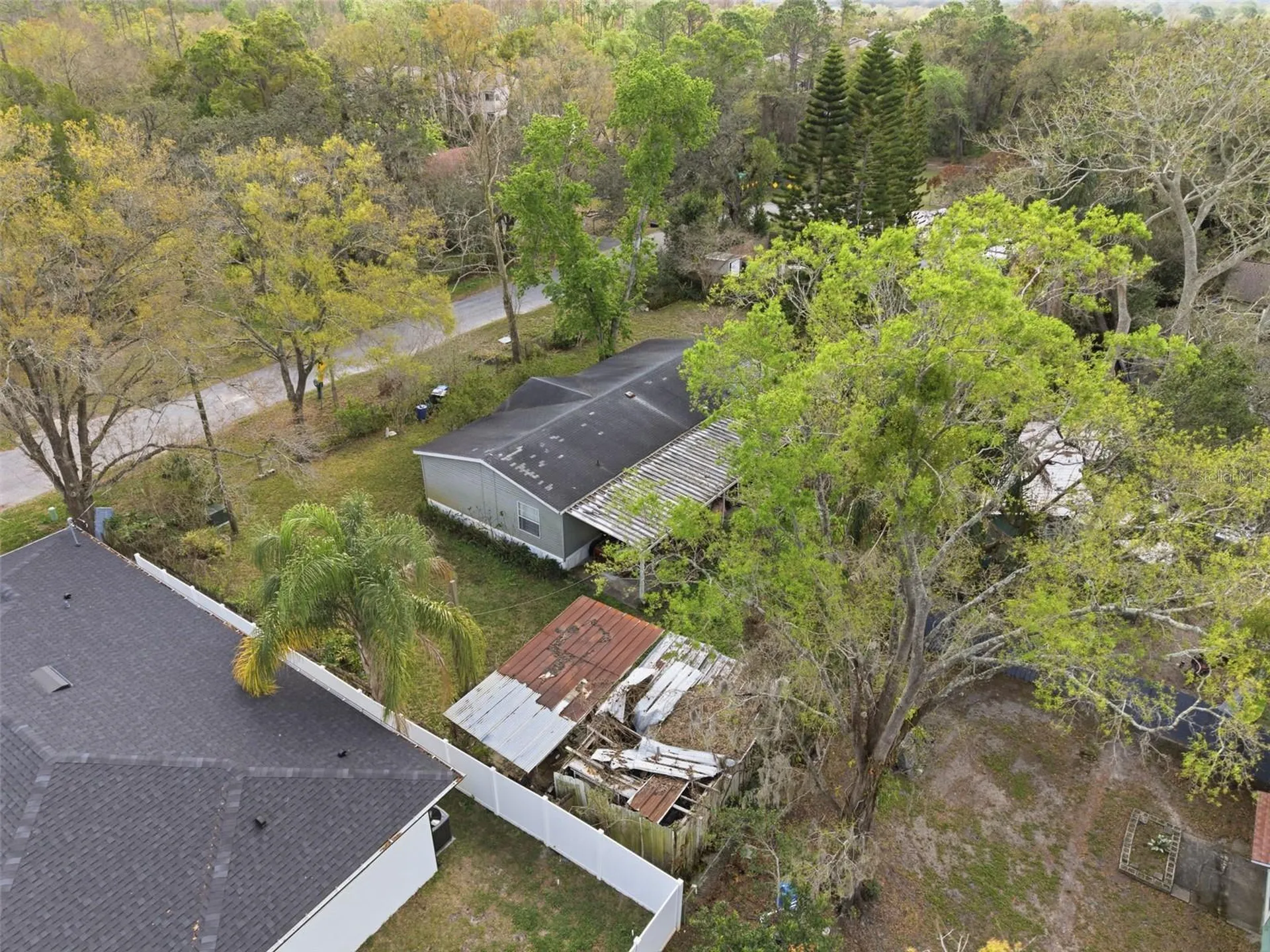 12302 Pittsfield Avenue Tampa FL 33624