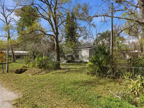 12302 Pittsfield Avenue Tampa FL 33624