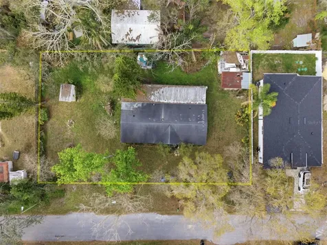 12302 Pittsfield Avenue Tampa FL 33624