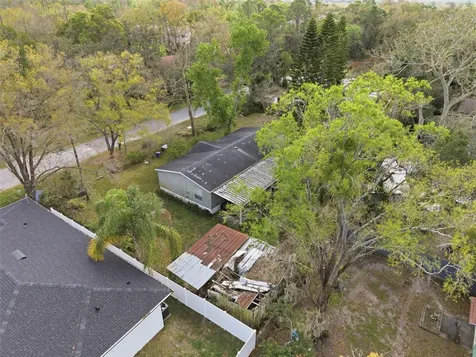 12302 Pittsfield Avenue Tampa FL 33624