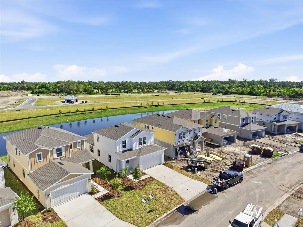 2524 29th Lane E Palmetto FL 34221
