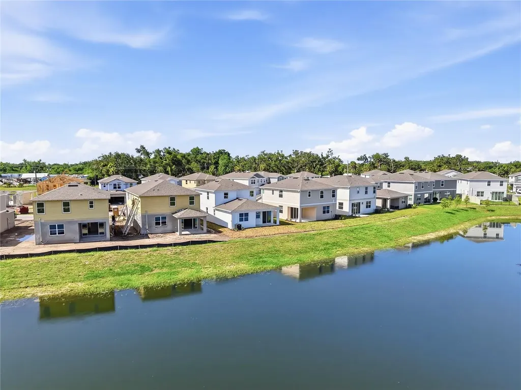 2524 29th Lane E Palmetto FL 34221