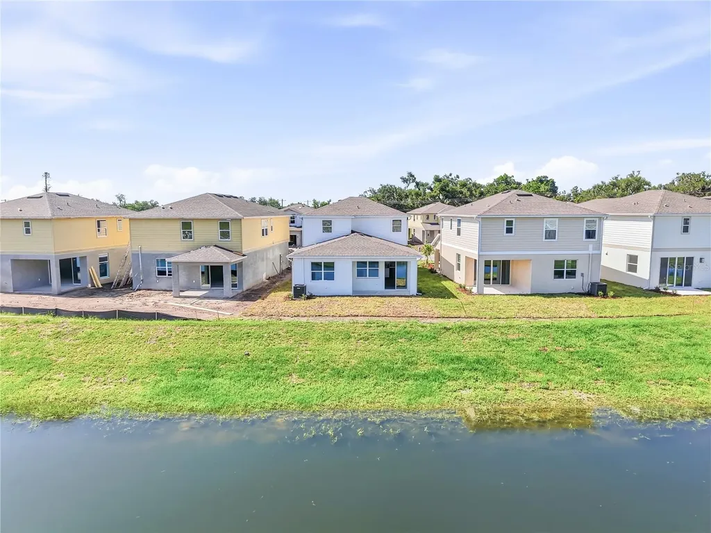 2524 29th Lane E Palmetto FL 34221