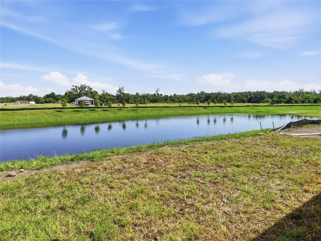 2524 29th Lane E Palmetto FL 34221