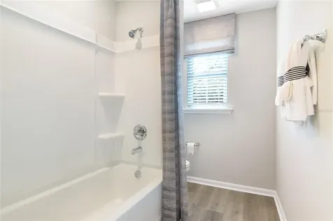 2524 29th Lane E Palmetto FL 34221
