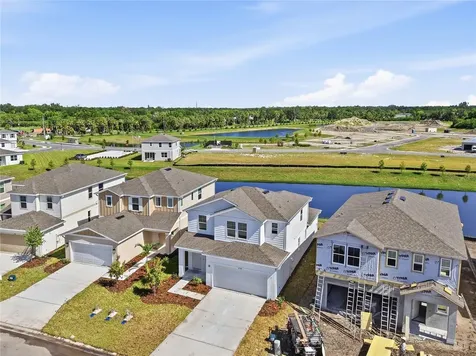 2524 29th Lane E Palmetto FL 34221