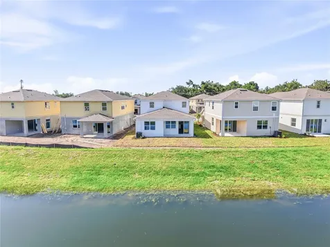 2524 29th Lane E Palmetto FL 34221