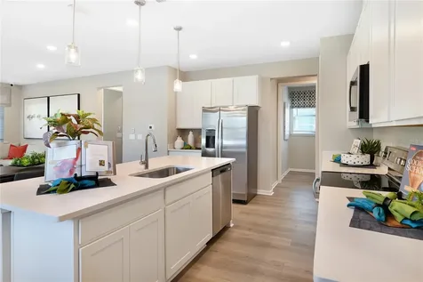 2524 29th Lane E Palmetto FL 34221