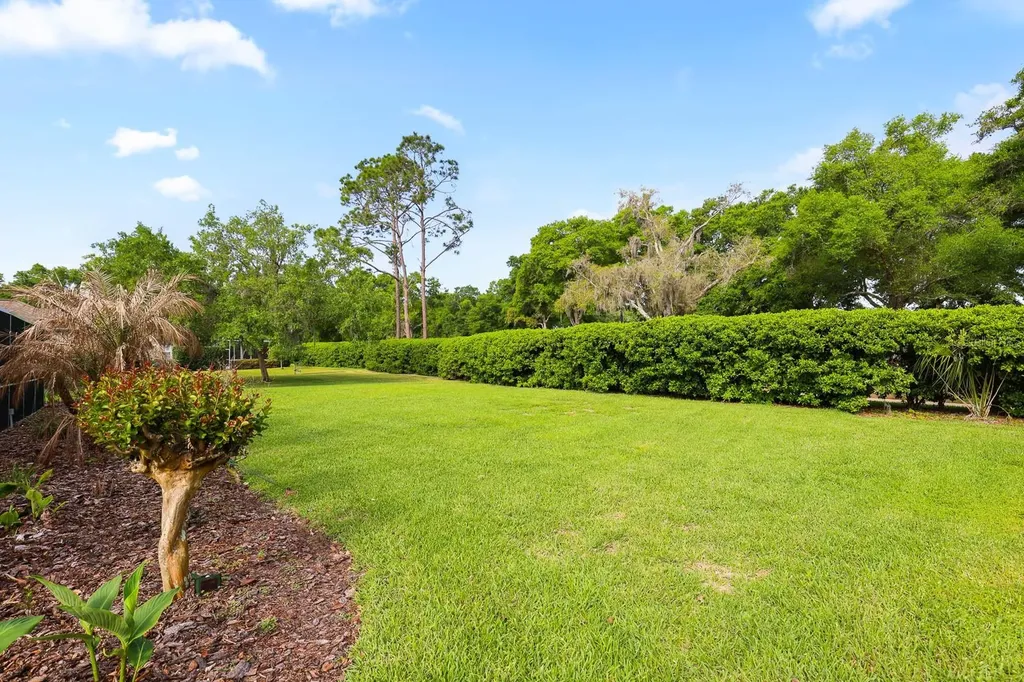 5208 Laurel Pointe Drive Valrico FL 33596