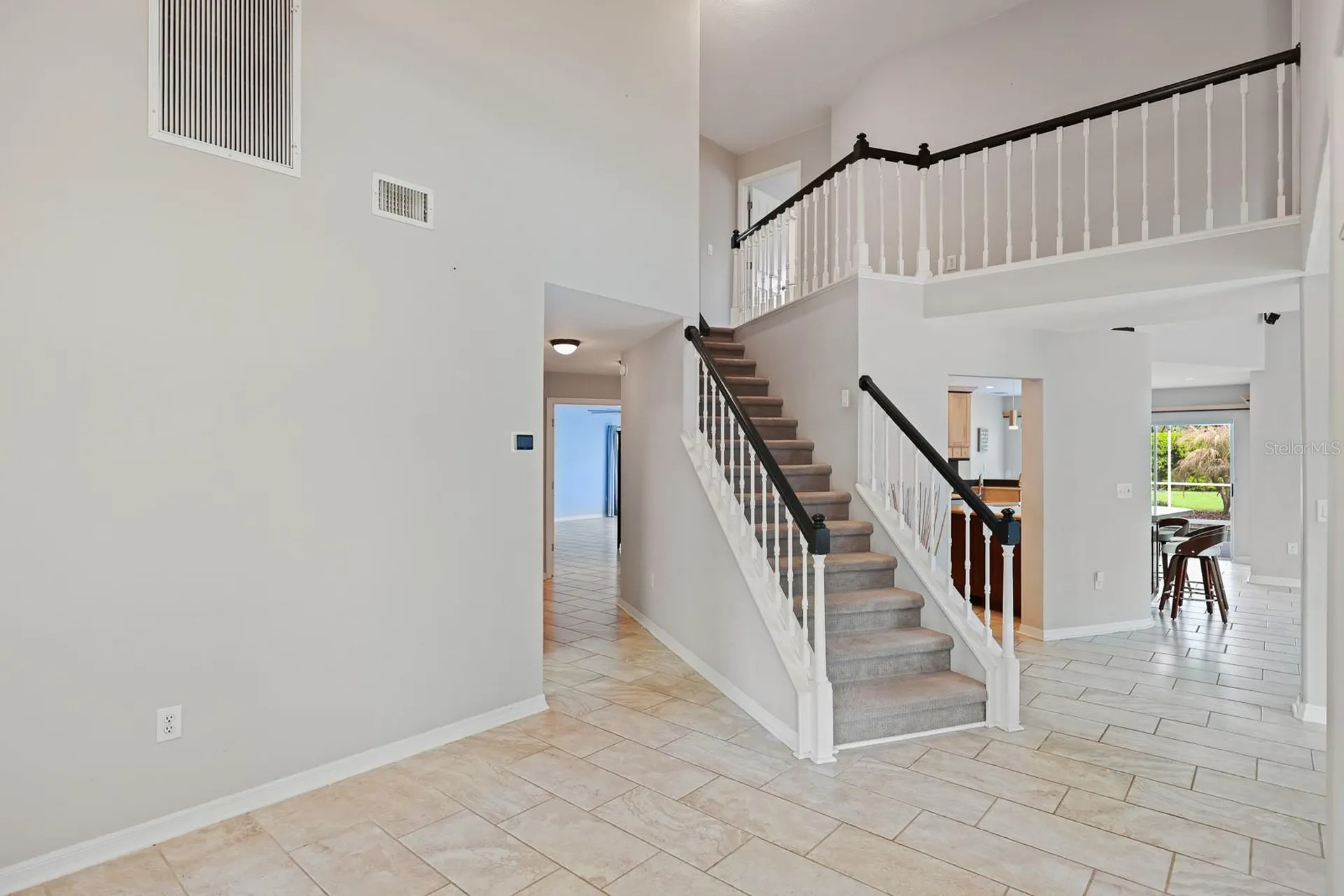 5208 Laurel Pointe Drive Valrico FL 33596