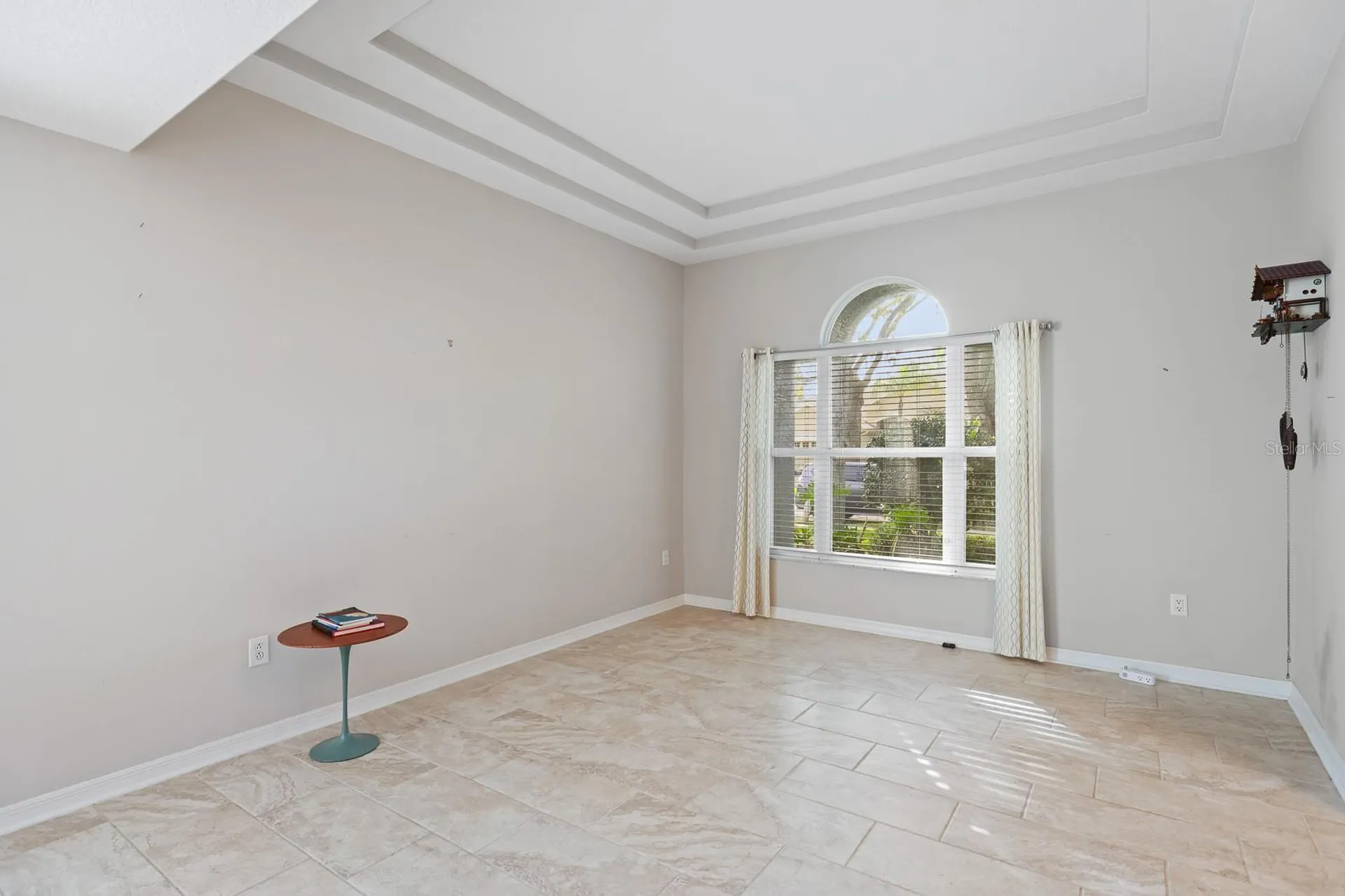 5208 Laurel Pointe Drive Valrico FL 33596