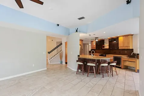 5208 Laurel Pointe Drive Valrico FL 33596