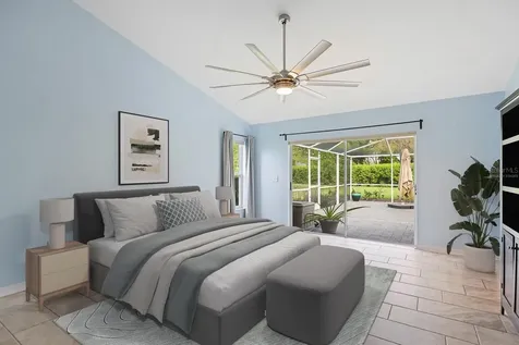 5208 Laurel Pointe Drive Valrico FL 33596