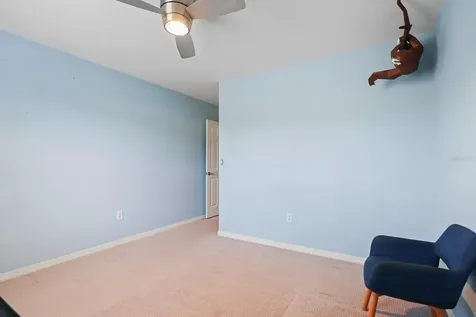 5208 Laurel Pointe Drive Valrico FL 33596