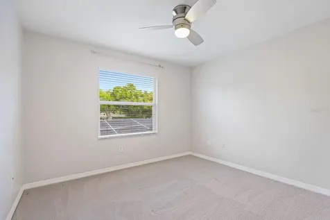 5208 Laurel Pointe Drive Valrico FL 33596