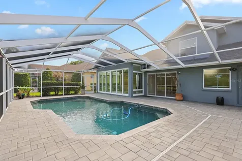 5208 Laurel Pointe Drive Valrico FL 33596