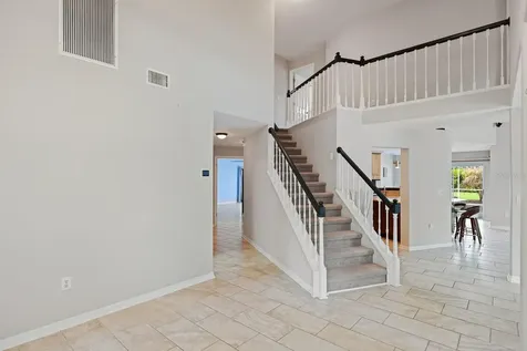 5208 Laurel Pointe Drive Valrico FL 33596