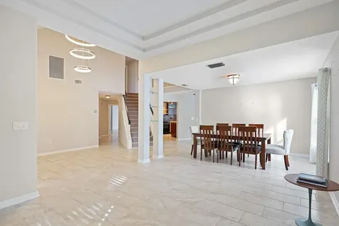 5208 Laurel Pointe Drive Valrico FL 33596