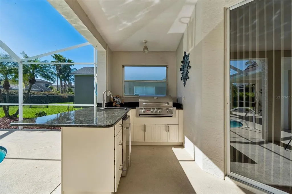 2108 Hammock Park Court Trinity FL 34655
