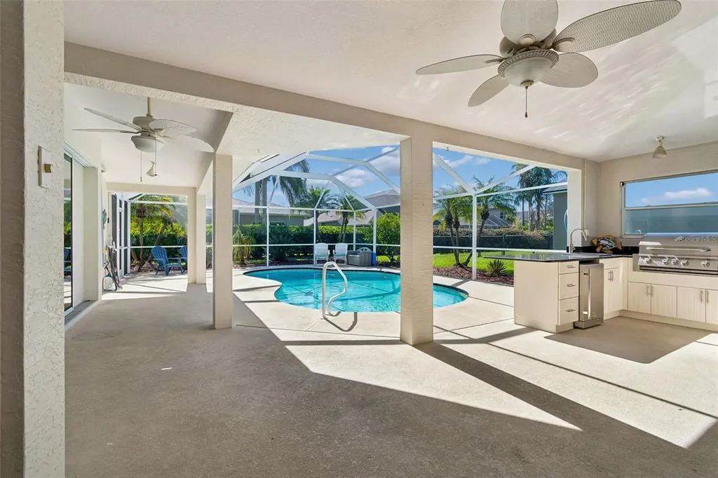 2108 Hammock Park Court Trinity FL 34655