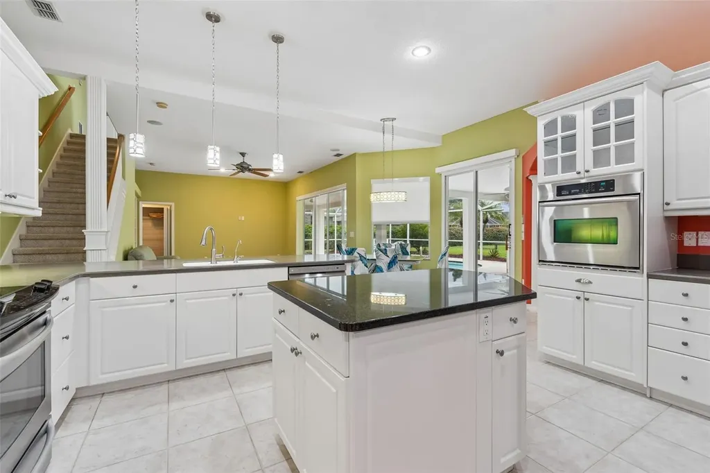 2108 Hammock Park Court Trinity FL 34655