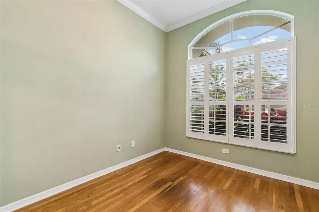 2108 Hammock Park Court Trinity FL 34655
