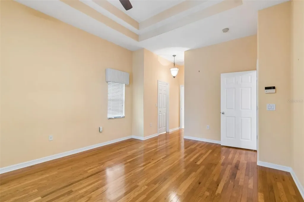 2108 Hammock Park Court Trinity FL 34655