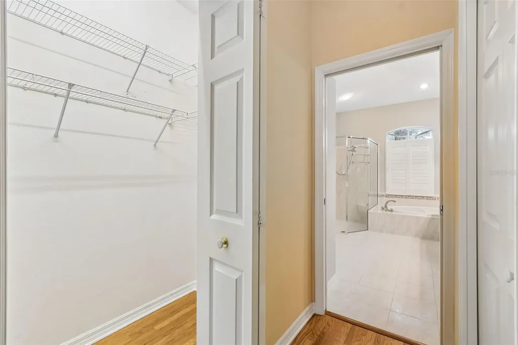 2108 Hammock Park Court Trinity FL 34655