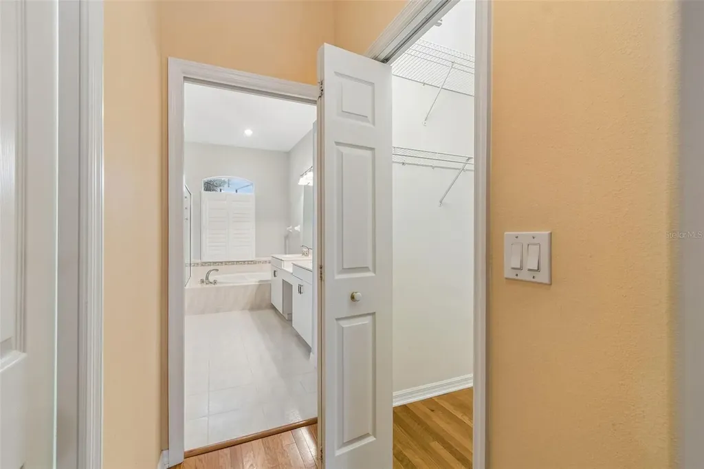 2108 Hammock Park Court Trinity FL 34655