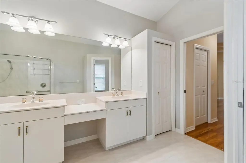 2108 Hammock Park Court Trinity FL 34655